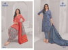 Miss India Vol 86 By Deeptex Printed Cotton Dress Material Wholesale Suppliers In Mumbai
